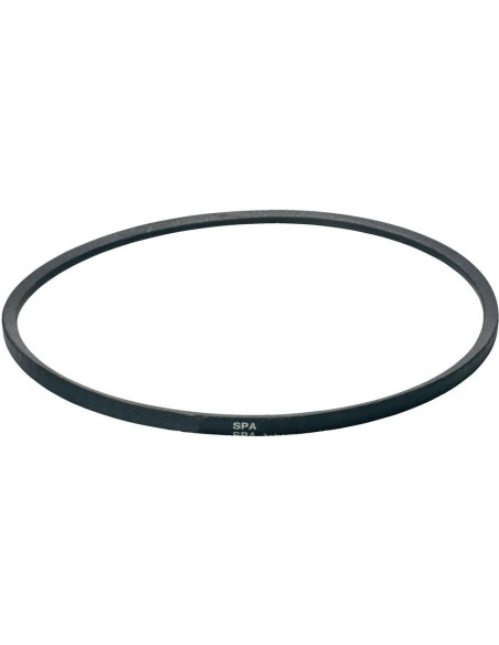 Courroie Compresseur SPA 