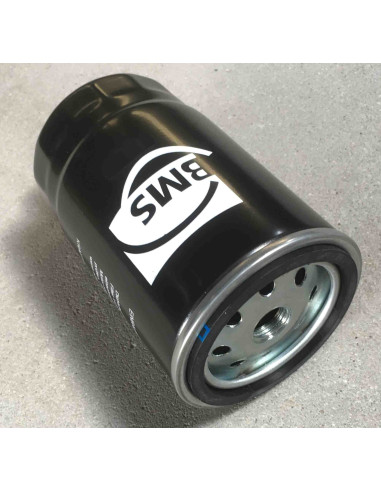 Filtre à carburant 