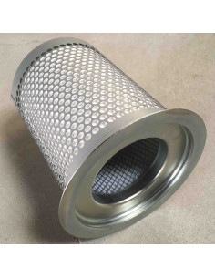 Filtre Séparateur Air/Huile