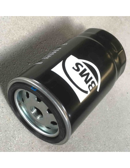 Filtre à huile de compresseur 