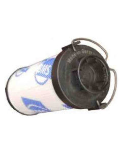 Filtre à huile hydraulique 