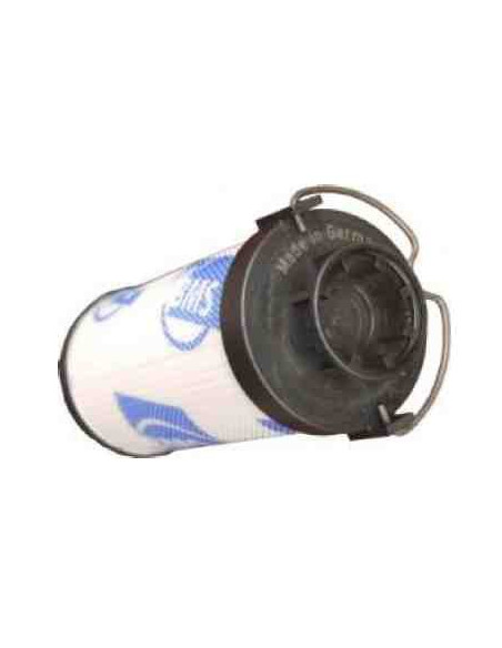 Filtre à huile hydraulique 