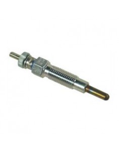 Bougie De Préchauffage Kubota 