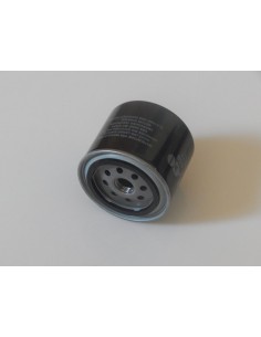 Filtre A Huile Kubota