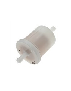 Préfiltre Carburant