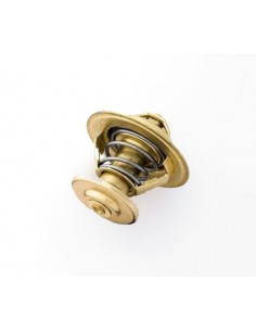 Valve thermostat D1105 