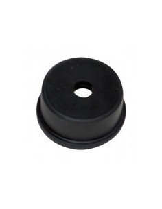 Buse décolletée  diamétre o8