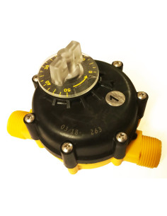 Doseur d'eau 50 litres