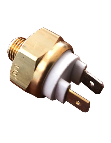 THERMOCOUPLE FAE HD50