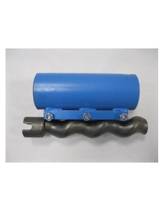 Ensemble Vis et jaquette 1L6