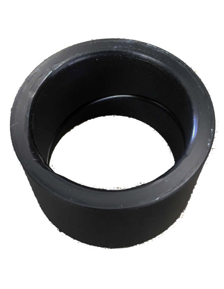 Bague de palier malaxeur 13P