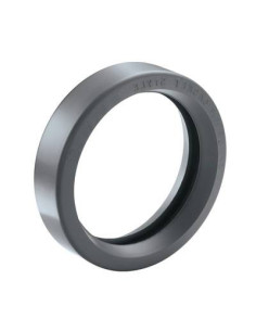 Joint Raccord Victaulic 4"5 DN100