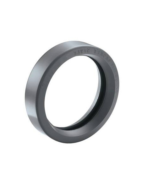 Joint Raccord Victaulic 4"5 DN100