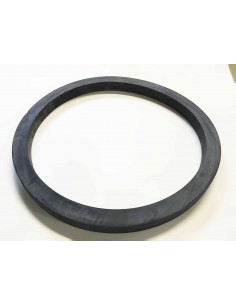 Joint de couvercle de cuve  2