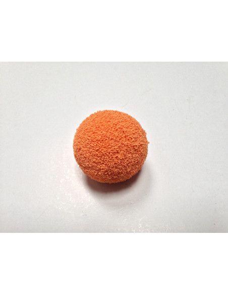 Balle de nettoyade 35