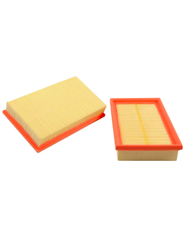 Filtre à air Lombardini Foc's LDW 1404