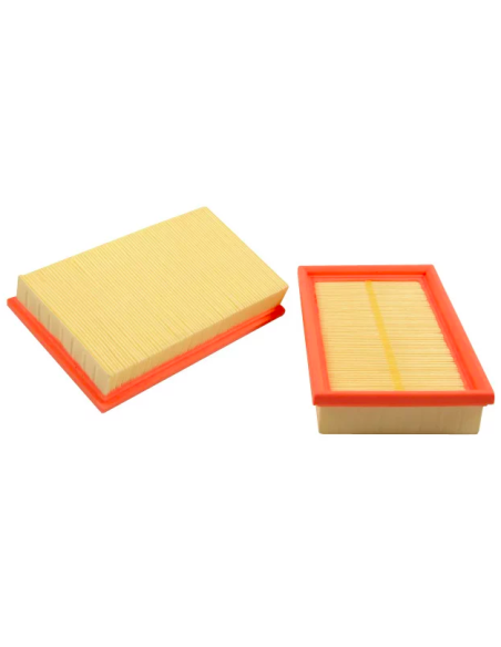 Filtre à air Lombardini Foc's LDW 1404