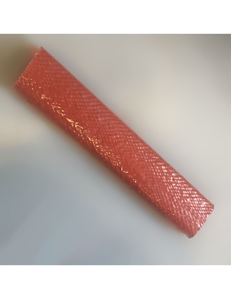 Protection Thermique échappement