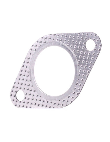 JOINT COLLECTEUR/SILENCIEUX  FOCS 1204