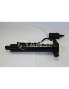 VERIN CUVE avec CLAPET