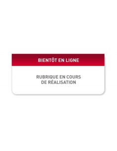 Vous recherchez un produit en particulier ?