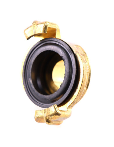 raccord GK Filleté 1/2"