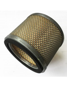 Filtre à air secondaire 