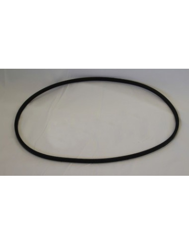 Courroie compresseur