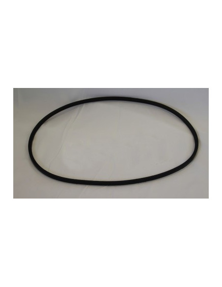 Courroie compresseur