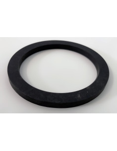 Joint bouchon de cuve 3"