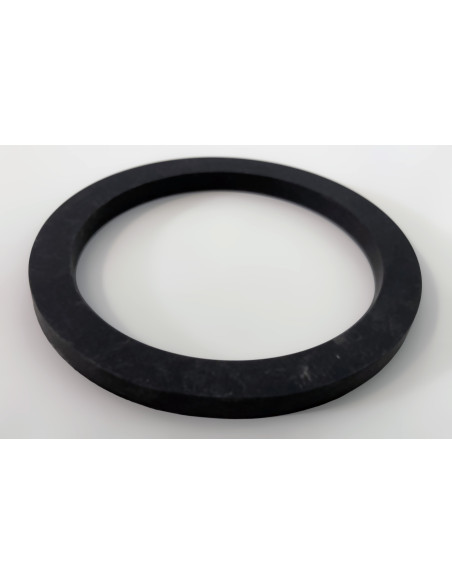 Joint bouchon de cuve 3"