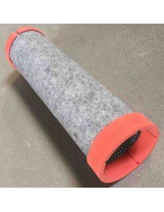 Filtre à air securité 