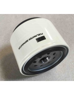 Filtre à carburant 