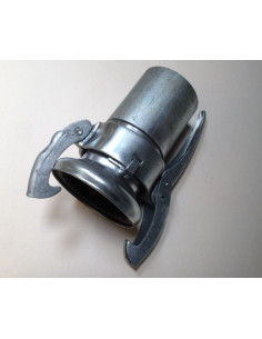 Raccord femelle taraudé3 perrot65PI