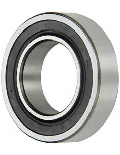 Roulement de cuve malaxeur