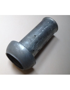 Raccord male perrot65PI 