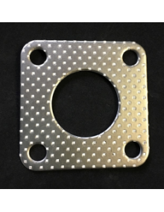 JOINT COLLECTEUR/SILENCIEUX