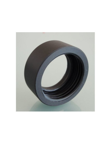 Bague porte buse Lancy