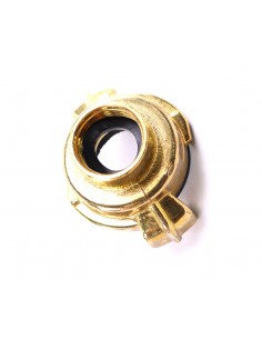 Raccord GK Taraudé 1/2" 2