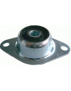 silent bloc compresseur