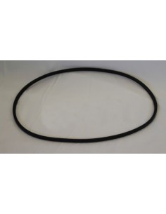 Courroie compresseur