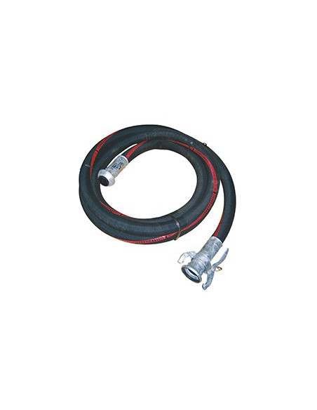 Tuyau 10ml chape perrot 65PassageIntegrale