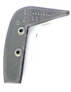 palette extérieure côté...