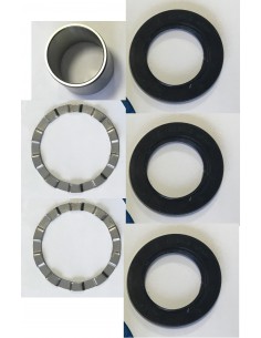 Kit joints PH9R