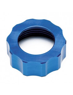 Bague porte buse lance... 2