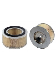 Cartouche filtre air... 2