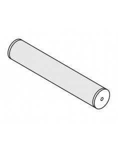 Cartouche filtre air moteur