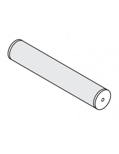 Cartouche filtre air moteur