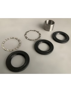 Kit joints PH9R