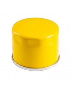 Filtre à huile moteur...